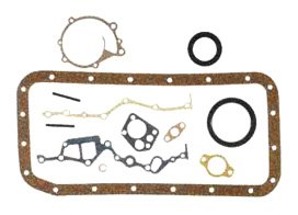 Lower Conversion Gasket Sets Victor Reinz CS3767