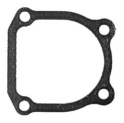 Intake & Exhaust Manifold Perfect Circle B45589