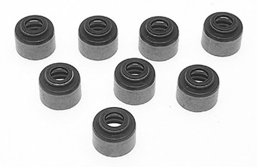 Seals Victor Reinz B45798A