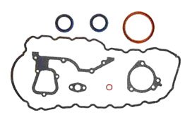 Lower Conversion Gasket Sets Perfect Circle CS5938