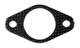 Exhaust Pipe Connector Perfect Circle F10098
