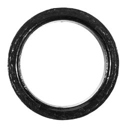 Exhaust Pipe Connector Perfect Circle F7210