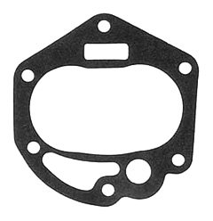 Oil Pump Perfect Circle B45578