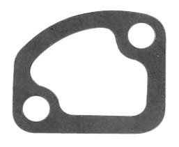 Carburetors & Parts Perfect Circle B45785