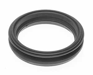 Tube Seals & Kits Victor B45838