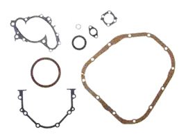 Lower Conversion Gasket Sets Perfect Circle CS54339