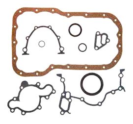 Lower Conversion Gasket Sets Perfect Circle CS5856