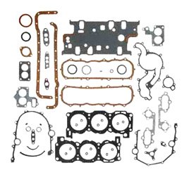 Categories Perfect Circle FS3515W