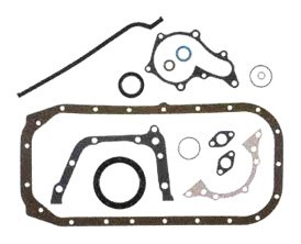 Lower Conversion Gasket Sets Victor Reinz CS3756