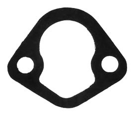 Fuel Pump Perfect Circle D24076