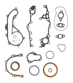 Lower Conversion Gasket Sets Victor Reinz CS54173B