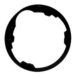 Thermostat Seals Perfect Circle C24096