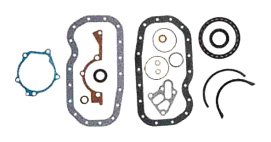 Lower Conversion Gasket Sets Perfect Circle CS5850
