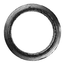 Exhaust Flange & Exhaust Donut Perfect Circle F7171