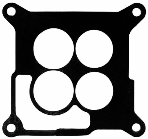 Gaskets Victor Reinz G25178