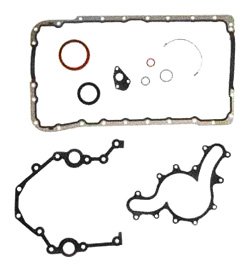 Lower Conversion Gasket Sets Perfect Circle CS5887