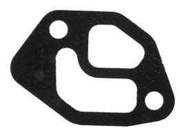 EGR Valve Gaskets Perfect Circle G24080