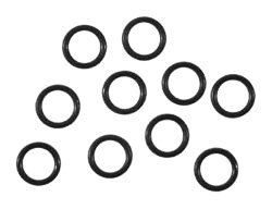 O-Rings & Kits Victor 720/1/1