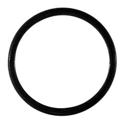 Exhaust Pipe Connector Perfect Circle F7413