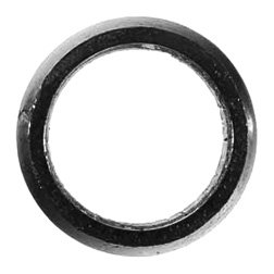 Exhaust Pipe Connector Perfect Circle F7394