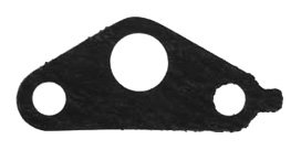 EGR Valve Gaskets Perfect Circle G31489