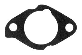 Carburetors & Parts Victor G26186