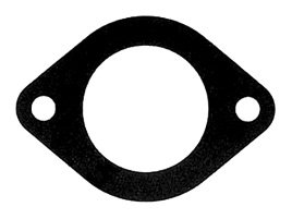 Engine Cooling & Climate Control Perfect Circle C31262