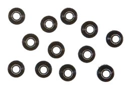 Engine Parts Perfect Circle GS33304