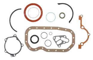 Lower Conversion Gasket Sets Perfect Circle CS5743