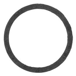 Air Cleaner Mounting Perfect Circle G26617