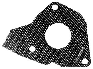 Throttle Body Injection Kits Victor G31375