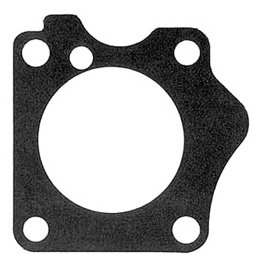 Throttle Body Injection Kits Victor G31382