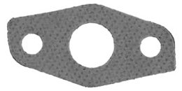 EGR Valve Gaskets Victor G31384