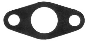 Fuel Pump Victor D27262