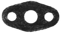 EGR Valve Gaskets Victor G24092