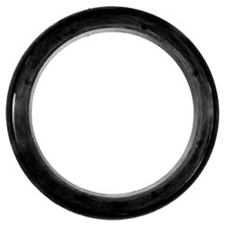 Air Cleaner Mounting Victor G30652