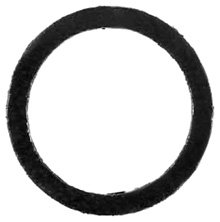 Catalytic Converter Perfect Circle F10131