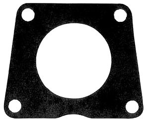 Throttle Body Injection Kits Victor G30940