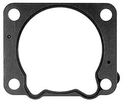 Throttle Body Injection Kits Victor G30964