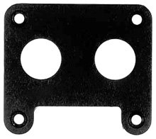 Carburetors & Parts Perfect Circle G26696