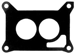 Carburetors & Parts Perfect Circle G26746