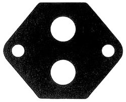 Exhaust & Emissions Perfect Circle G31324