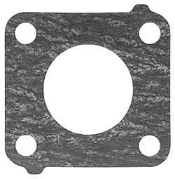 Throttle Body Injection Kits Victor G31193