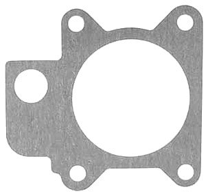 Throttle Body Injection Kits Perfect Circle G31465