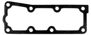 EGR Valve Gaskets Victor G31451