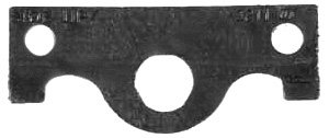 EGR Valve Gaskets Perfect Circle G31412