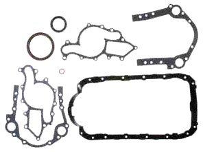 Lower Conversion Gasket Sets Perfect Circle CS5891