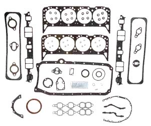 Full Gasket Sets Victor Reinz FS5746W