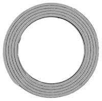 Exhaust Pipe Connector Perfect Circle F7458