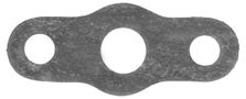 EGR Valve Gaskets Victor G26354